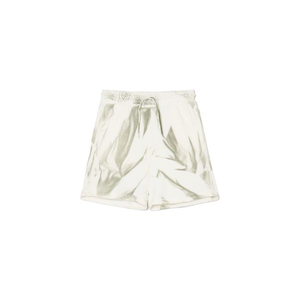 Cropp Cropp - Бермуди - светломаслинено