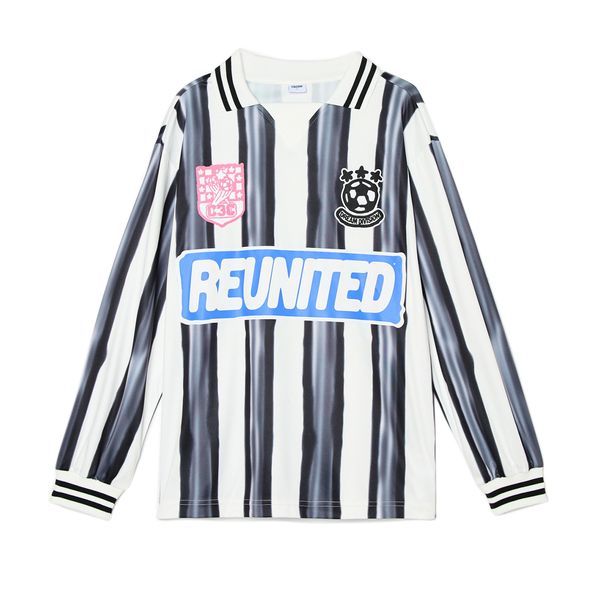 Cropp Cropp - Блуза - многоцветен