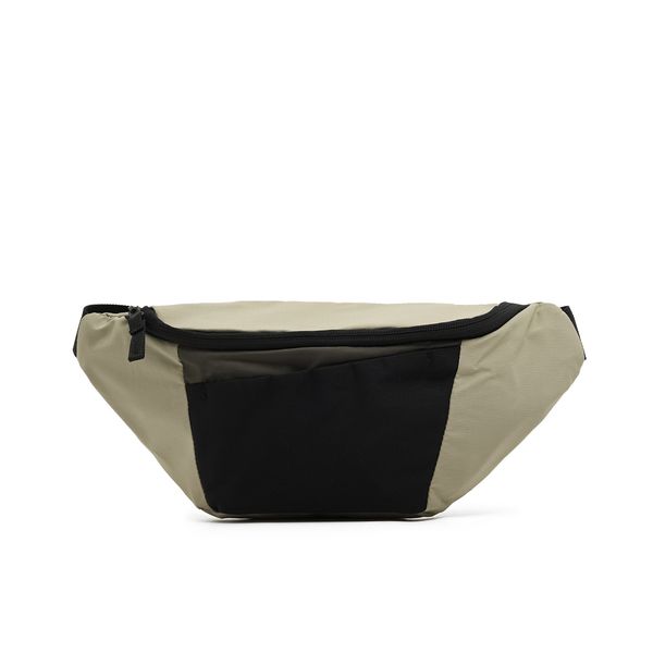 Cropp Cropp - Bum bag чанта - бежово
