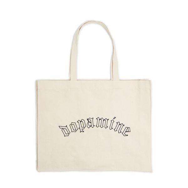 Cropp Cropp - Чанта тип шопър - бежово