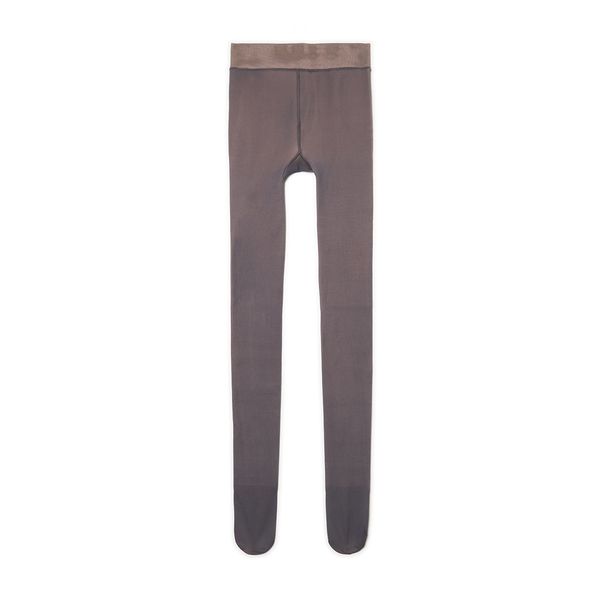 Cropp Cropp - чорапогащи - нави