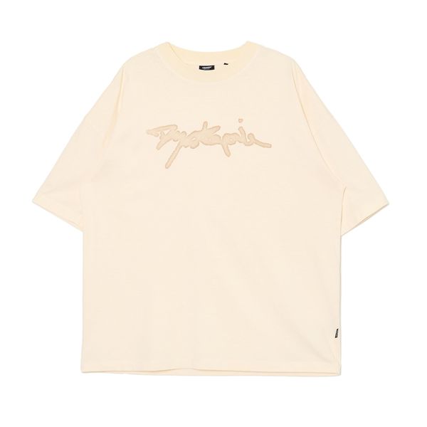 Cropp Cropp - Дамска потник - кремаво