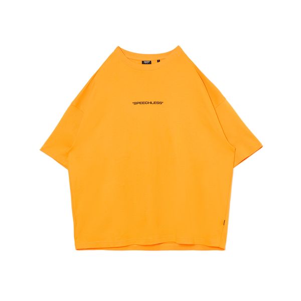 Cropp Cropp - Дамска потник - opaнжeв