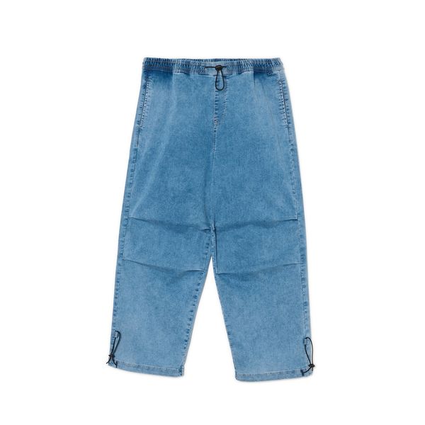 Cropp Cropp - дънки - cин