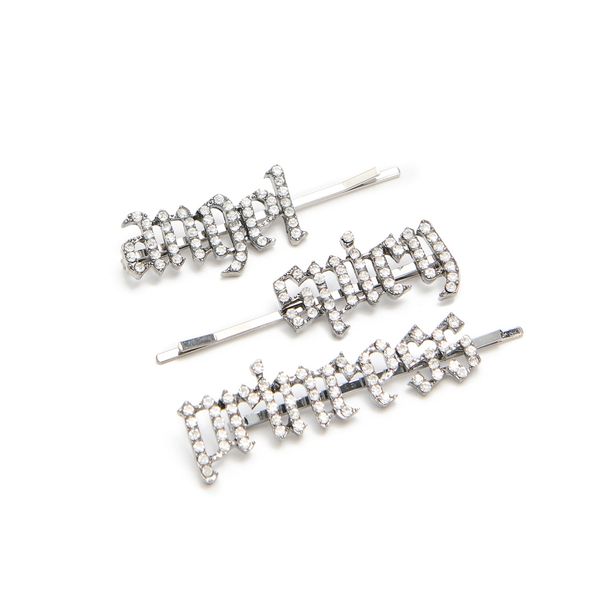 Cropp Cropp - Фиба - черeн