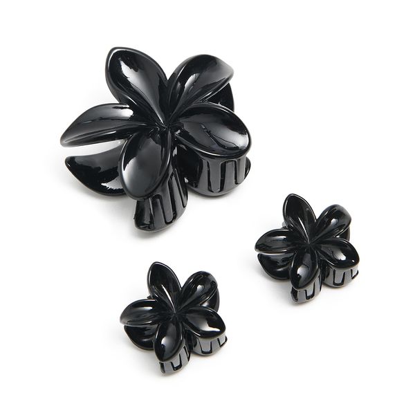 Cropp Cropp - Фиба - черeн