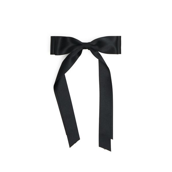 Cropp Cropp - Фиба - черeн