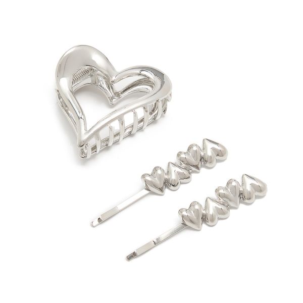 Cropp Cropp - Фиба - сребърен