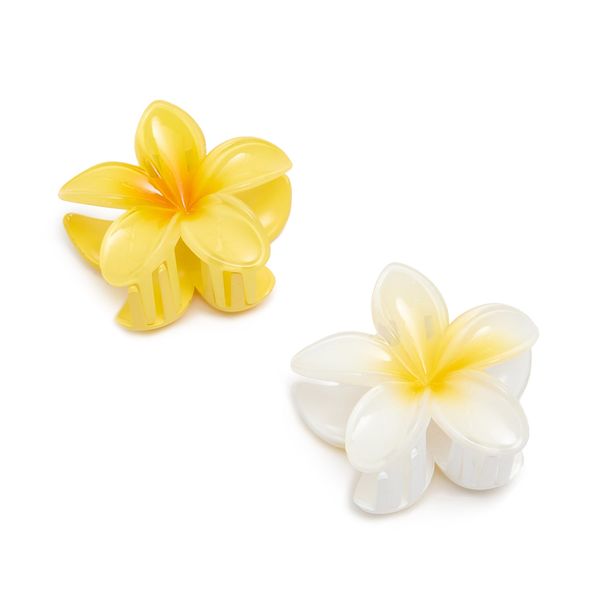 Cropp Cropp - Фиба - жълт