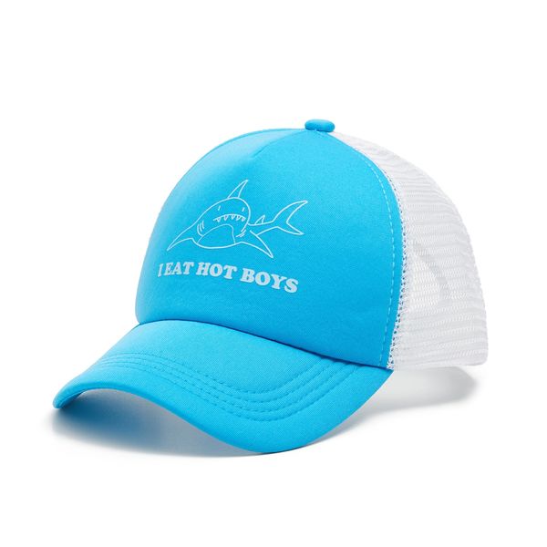 Cropp Cropp - Каскет - аква