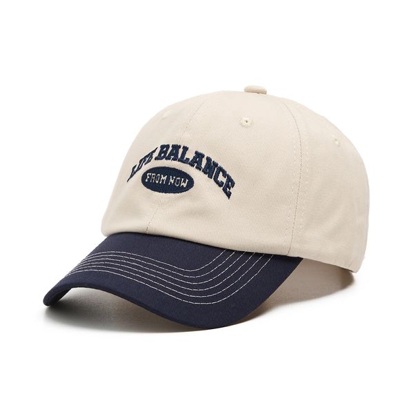 Cropp Cropp - Каскет - бежово