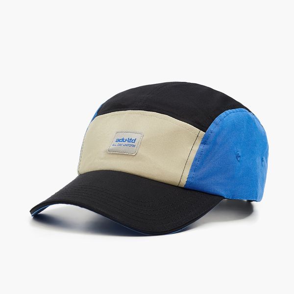 Cropp Cropp - Каскет - cин