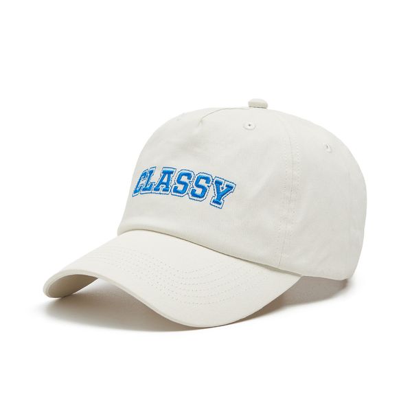 Cropp Cropp - Каскет - кремаво