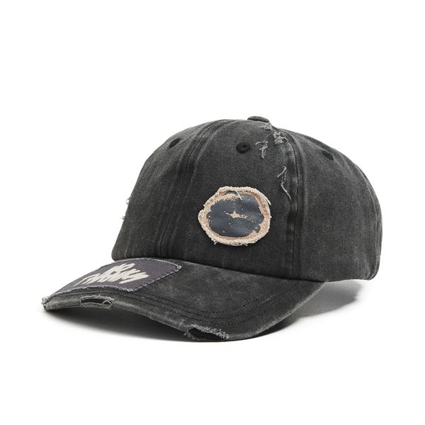 Cropp Cropp - Каскет - многоцветен