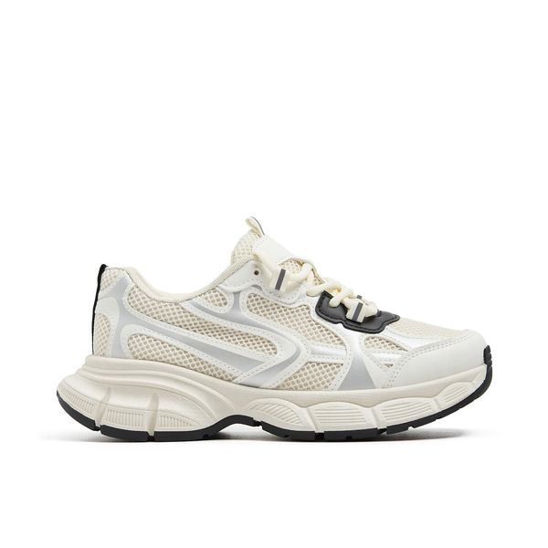 Cropp Cropp - кецове - многоцветен