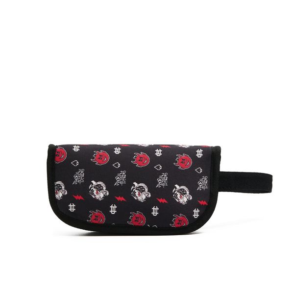 Cropp Cropp - Моливник - бял