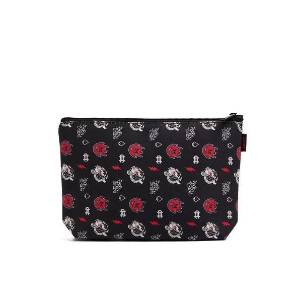 Cropp Cropp - Несесер - бял