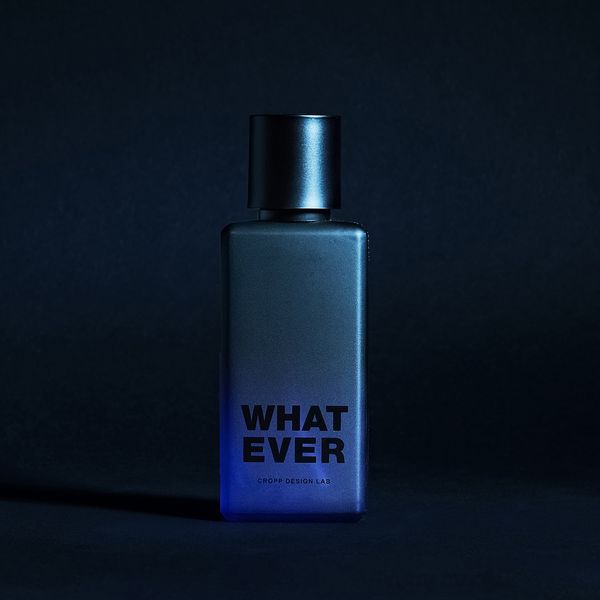 Cropp Cropp - Парфюм - виолетово