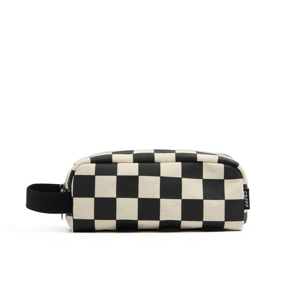 Cropp Cropp - PENCIL CASE - бял
