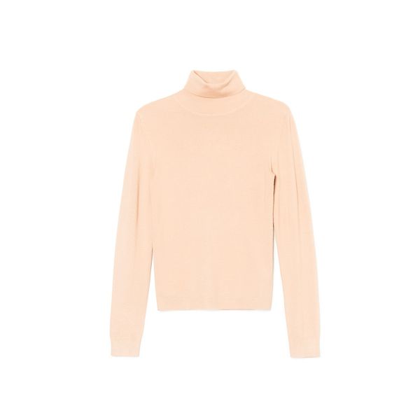 Cropp Cropp - пуловер - бежово