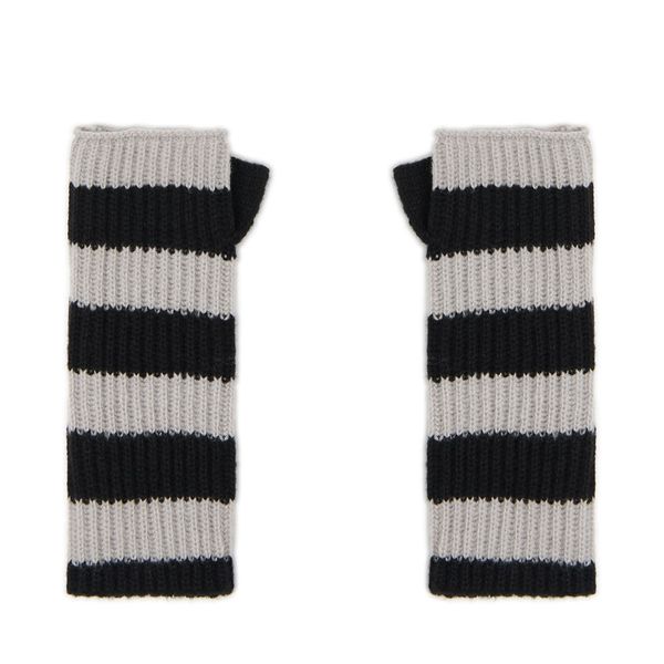 Cropp Cropp - Ръкавици - тъмносиво