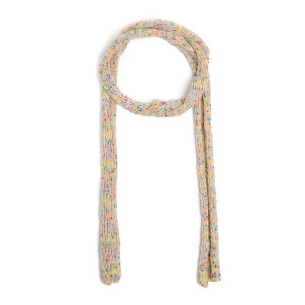 Cropp Cropp - Шал - многоцветен