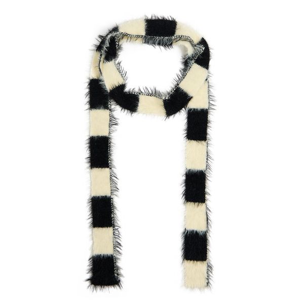 Cropp Cropp - Шал - многоцветен