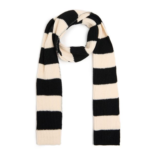 Cropp Cropp - Шал - телесен цвят