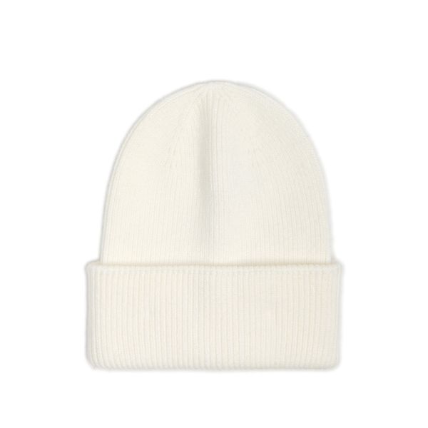 Cropp Cropp - Шапка beanie - бял