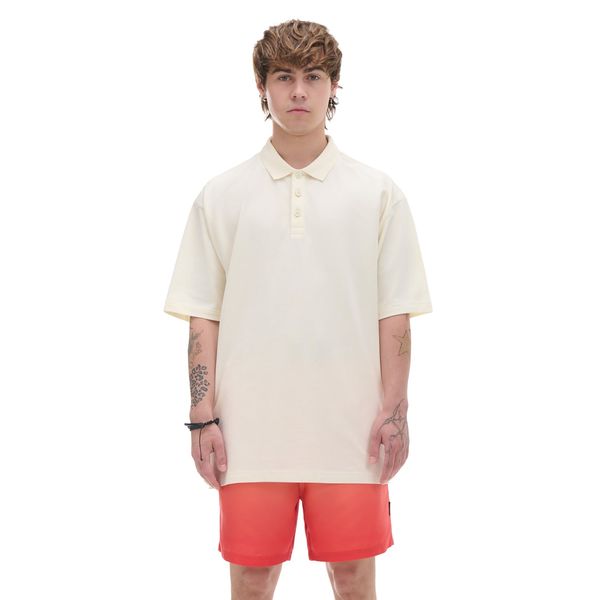 Cropp Cropp - Шорти за плуване - червeн