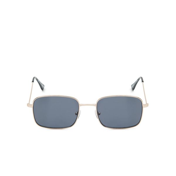 Cropp Cropp - Слънчеви очила - златист