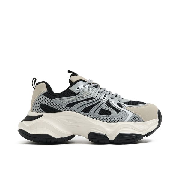 Cropp Cropp - Сникърси - многоцветен