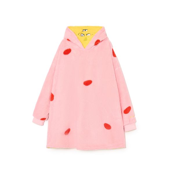 Cropp Cropp - Снуди SpongeBob SquarePants - многоцветен