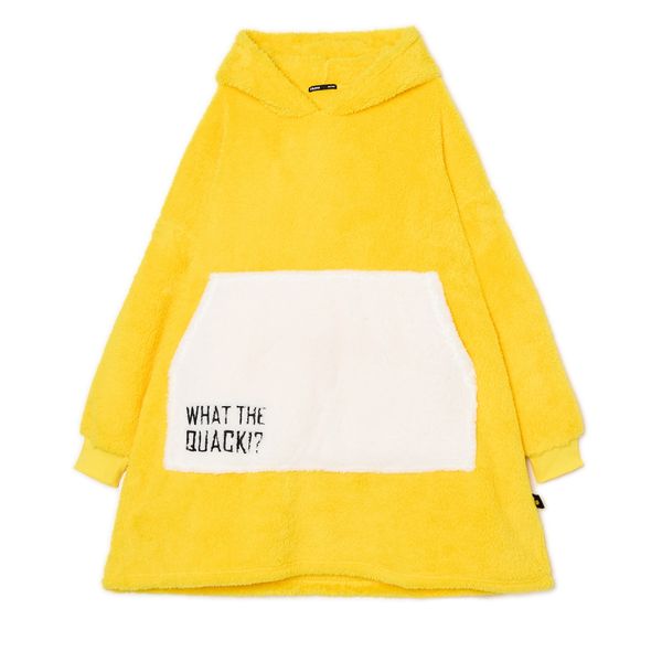 Cropp Cropp - Снуди - жълт