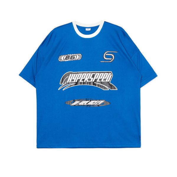 Cropp Cropp - Тениска - аква