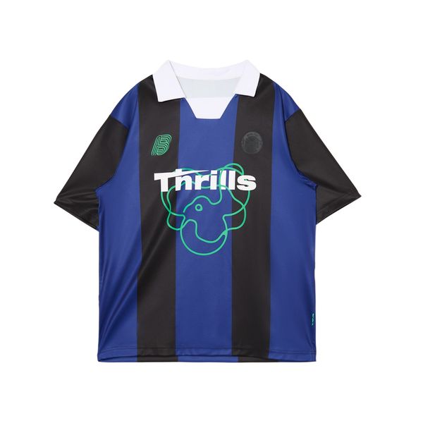 Cropp Cropp - Тениска с принт - многоцветен