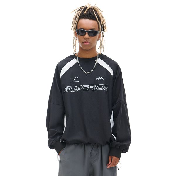 Cropp Cropp - Яке - черeн