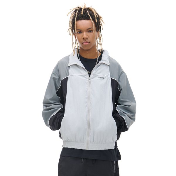 Cropp Cropp - Яке - кремаво