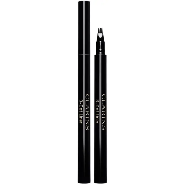 Clarins 3-Dot Liner