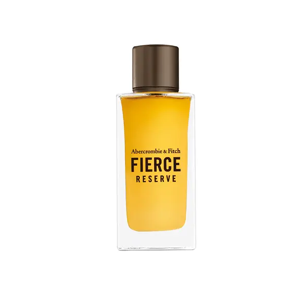 Abercrombie & Fitch ABERCHROMBIE & FITCH Fierce Reserve Men