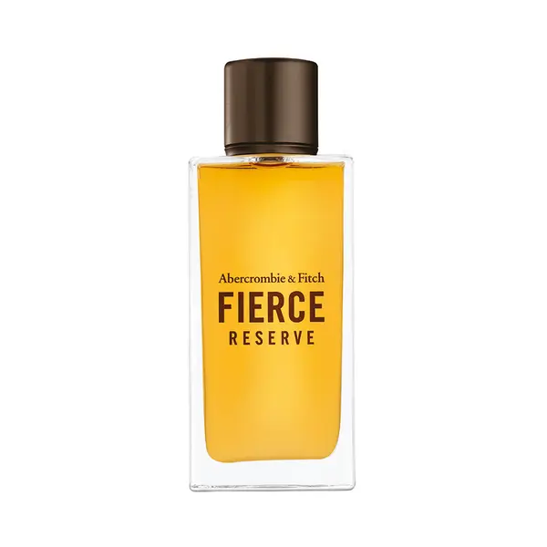 Abercrombie & Fitch ABERCHROMBIE & FITCH Fierce Reserve Men