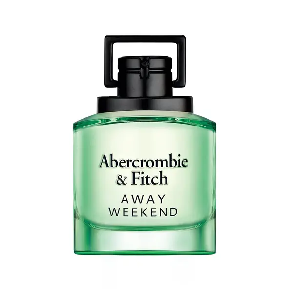 Abercrombie & Fitch ABERCROMBIE & FITCH A6F Away Weekend Men