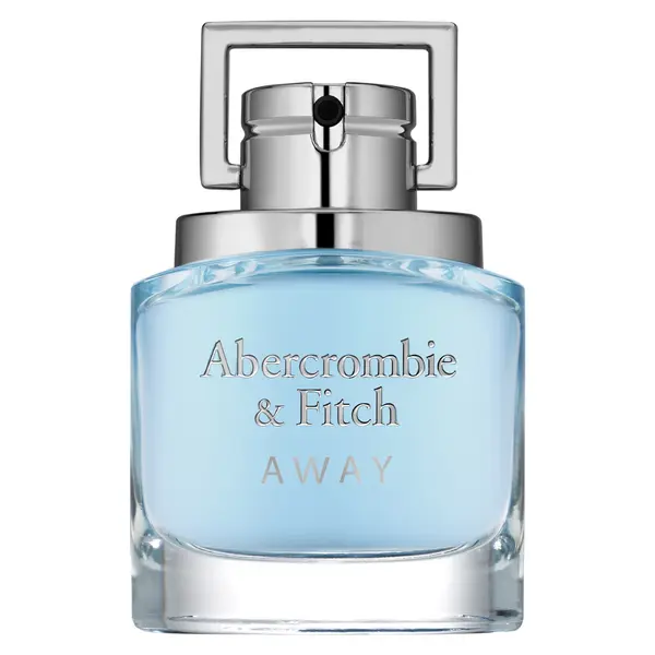 Abercrombie & Fitch ABERCROMBIE & FITCH Away Men