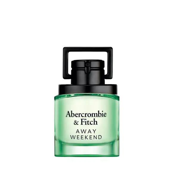 Abercrombie & Fitch ABERCROMBIE & FITCH Away Weekend Men