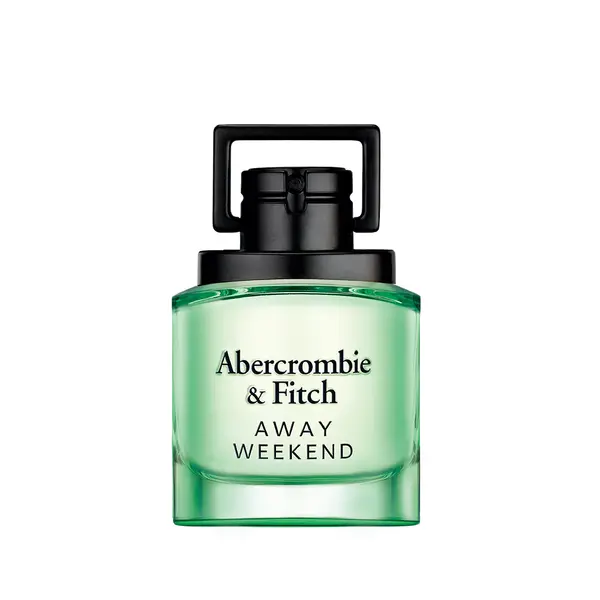 Abercrombie & Fitch ABERCROMBIE & FITCH Away Weekend Men