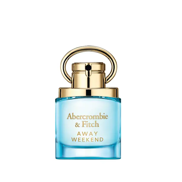 Abercrombie & Fitch ABERCROMBIE & FITCH Away Weekend Women