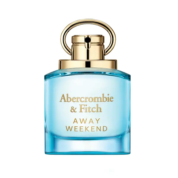 Abercrombie & Fitch ABERCROMBIE & FITCH Away Weekend Women