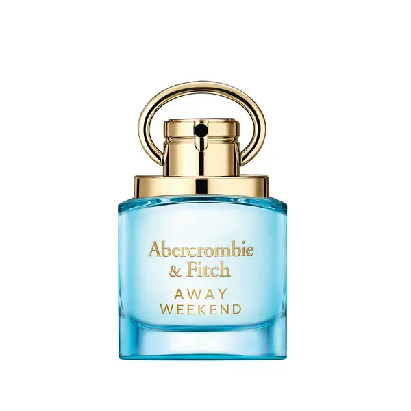 Abercrombie & Fitch ABERCROMBIE & FITCH Away Weekend Women