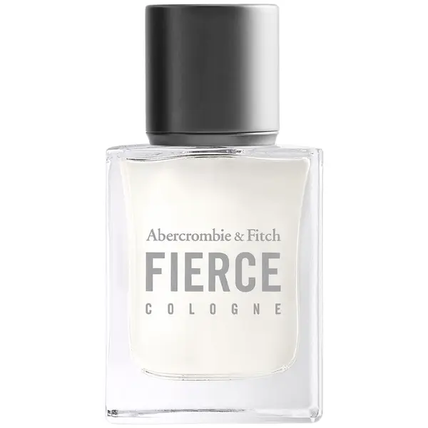 Abercrombie & Fitch ABERCROMBIE & FITCH Fierce Cologne