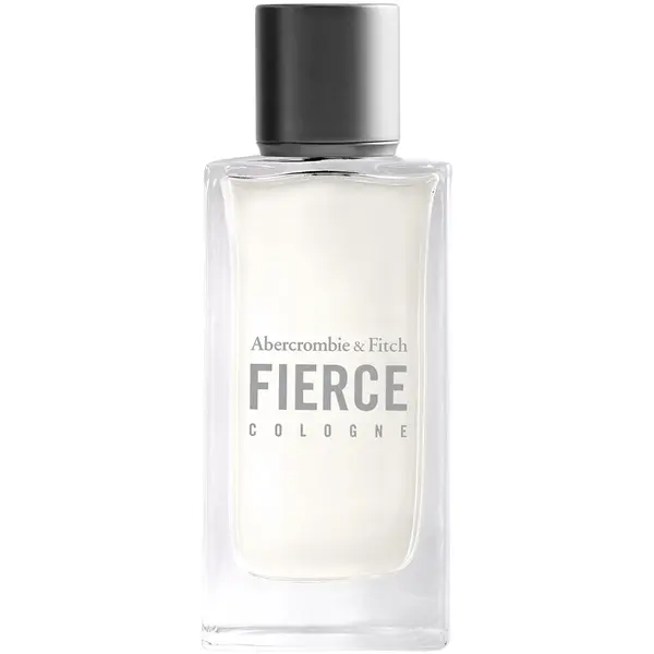 Abercrombie & Fitch ABERCROMBIE & FITCH Fierce Cologne